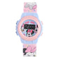 Disney Digital Watch - Minnie