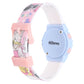 Disney Digital Watch - Minnie