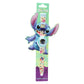 Disney Digital Watch - Stich