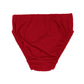 Boys Iron Man Printed Brief (Pack of 3)
