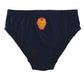 Boys Iron Man Printed Brief (Pack of 3)