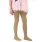 Girls Stockings - Beige