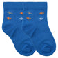 Kids socks - Boys Pack of 2