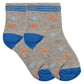 Kids socks - Boys Pack of 2