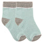 Kids socks - Girls Pack of 2