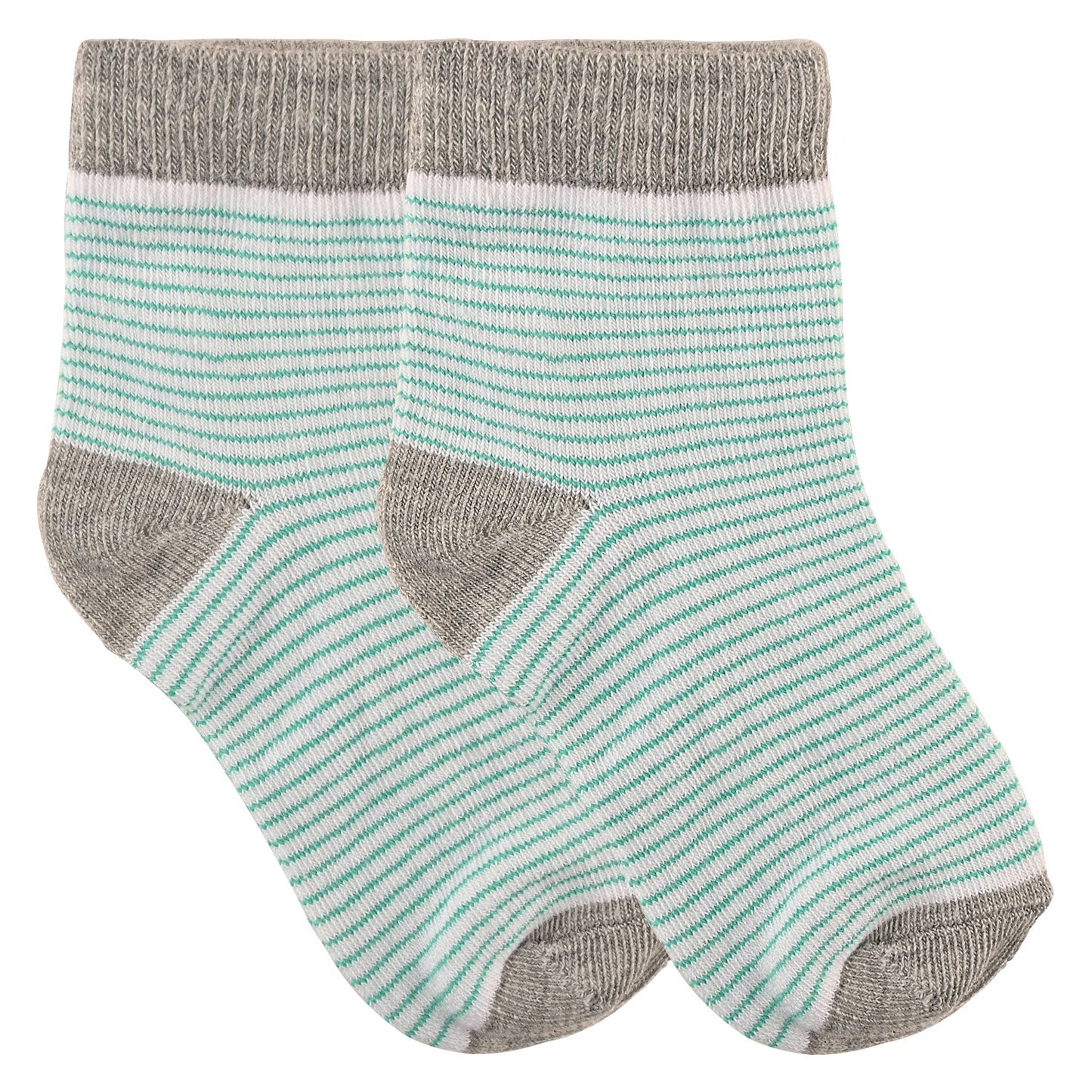 Kids socks - Girls Pack of 2