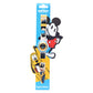 Disney Digital Watch - Mickey