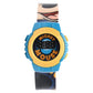 Disney Digital Watch - Mickey