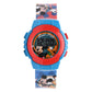 Disney Digital Watch - Mickey