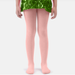 Girls Stockings - Pink