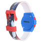 Marvel Digital Watch - Spiderman