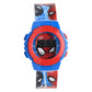 Marvel Digital Watch - Spiderman