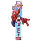 Marvel Digital Watch - Spiderman