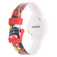 Marvel Digital Watch - Spiderman