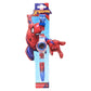 Marvel Digital Watch - Spiderman