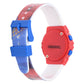 Marvel Digital Watch - Spiderman