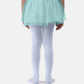 Girls Stockings - Light Blue